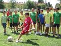 Grest_2012-19-7 087
